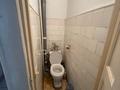 3-бөлмелі пәтер · 62.5 м² · 4/5 қабат, мкр 6, Маресьева, бағасы: 12 млн ₸ в Актобе — фото 5