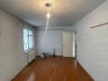3-бөлмелі пәтер · 62.5 м² · 4/5 қабат, мкр 6, Маресьева, бағасы: 12 млн ₸ в Актобе — фото 7