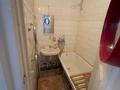 3-бөлмелі пәтер · 62.5 м² · 4/5 қабат, мкр 6, Маресьева, бағасы: 12 млн ₸ в Актобе — фото 8