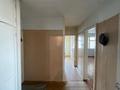 3-бөлмелі пәтер · 62.5 м² · 4/5 қабат, мкр 6, Маресьева, бағасы: 12 млн ₸ в Актобе — фото 9