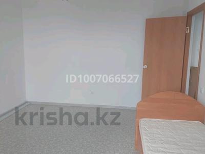 2-комнатная квартира · 64 м² · 7/9 этаж, Ладожская за 180 000 〒 в Павлодаре