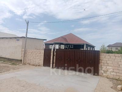 Үйдің бір бөлігі · 6 бөлме · 150 м² · 8 жүзд., Досаев137/1 1 — 8соток, бағасы: 30 млн ₸ в 