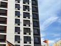 3-комнатная квартира · 75 м² · 11/17 этаж, Е 882 13 — Сакена сейфулина , ермек серкебаев, кенжебек кумисбека за 39 млн ₸ в Астане, Нура р-н — фото 11