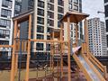 3-комнатная квартира · 75 м² · 11/17 этаж, Е 882 13 — Сакена сейфулина , ермек серкебаев, кенжебек кумисбека за 39 млн ₸ в Астане, Нура р-н — фото 13