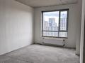 3-комнатная квартира · 75 м² · 11/17 этаж, Е 882 13 — Сакена сейфулина , ермек серкебаев, кенжебек кумисбека за 39 млн ₸ в Астане, Нура р-н — фото 16