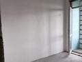 3-комнатная квартира · 75 м² · 11/17 этаж, Е 882 13 — Сакена сейфулина , ермек серкебаев, кенжебек кумисбека за 39 млн ₸ в Астане, Нура р-н — фото 18