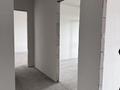 3-комнатная квартира · 75 м² · 11/17 этаж, Е 882 13 — Сакена сейфулина , ермек серкебаев, кенжебек кумисбека за 39 млн ₸ в Астане, Нура р-н — фото 19