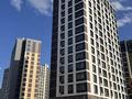 3-комнатная квартира · 75 м² · 11/17 этаж, Е 882 13 — Сакена сейфулина , ермек серкебаев, кенжебек кумисбека за 39 млн ₸ в Астане, Нура р-н — фото 3
