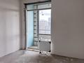 3-комнатная квартира · 75 м² · 11/17 этаж, Е 882 13 — Сакена сейфулина , ермек серкебаев, кенжебек кумисбека за 39 млн ₸ в Астане, Нура р-н — фото 20
