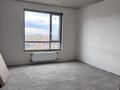 3-комнатная квартира · 75 м² · 11/17 этаж, Е 882 13 — Сакена сейфулина , ермек серкебаев, кенжебек кумисбека за 39 млн ₸ в Астане, Нура р-н — фото 21