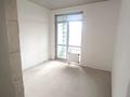 3-комнатная квартира · 75 м² · 11/17 этаж, Е 882 13 — Сакена сейфулина , ермек серкебаев, кенжебек кумисбека за 39 млн ₸ в Астане, Нура р-н — фото 22