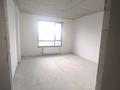 3-комнатная квартира · 75 м² · 11/17 этаж, Е 882 13 — Сакена сейфулина , ермек серкебаев, кенжебек кумисбека за 39 млн ₸ в Астане, Нура р-н — фото 23