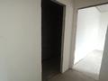 3-комнатная квартира · 75 м² · 11/17 этаж, Е 882 13 — Сакена сейфулина , ермек серкебаев, кенжебек кумисбека за 39 млн ₸ в Астане, Нура р-н — фото 24