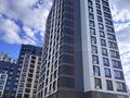 3-комнатная квартира · 75 м² · 11/17 этаж, Е 882 13 — Сакена сейфулина , ермек серкебаев, кенжебек кумисбека за 39 млн ₸ в Астане, Нура р-н — фото 4