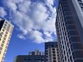 3-комнатная квартира · 75 м² · 11/17 этаж, Е 882 13 — Сакена сейфулина , ермек серкебаев, кенжебек кумисбека за 39 млн ₸ в Астане, Нура р-н — фото 5