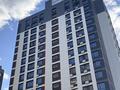 3-комнатная квартира · 75 м² · 11/17 этаж, Е 882 13 — Сакена сейфулина , ермек серкебаев, кенжебек кумисбека за 39 млн ₸ в Астане, Нура р-н — фото 6