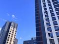 3-комнатная квартира · 75 м² · 11/17 этаж, Е 882 13 — Сакена сейфулина , ермек серкебаев, кенжебек кумисбека за 39 млн ₸ в Астане, Нура р-н — фото 7