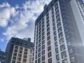 3-комнатная квартира · 75 м² · 11/17 этаж, Е 882 13 — Сакена сейфулина , ермек серкебаев, кенжебек кумисбека за 39 млн ₸ в Астане, Нура р-н — фото 8