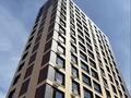 3-комнатная квартира · 75 м² · 11/17 этаж, Е 882 13 — Сакена сейфулина , ермек серкебаев, кенжебек кумисбека за 39 млн ₸ в Астане, Нура р-н — фото 9