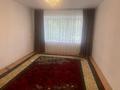 2-комнатная квартира · 50 м² · 2/5 этаж, абилкайир хана за 15.5 млн ₸ в Актобе — фото 3