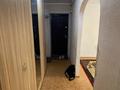 2-комнатная квартира · 50 м² · 2/5 этаж, абилкайир хана за 15.5 млн ₸ в Актобе — фото 12