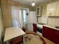 2-комнатная квартира · 50 м² · 2/5 этаж, абилкайир хана за 15.5 млн ₸ в Актобе — фото 16
