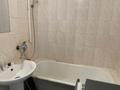 2-комнатная квартира · 50 м² · 2/5 этаж, абилкайир хана за 15.5 млн ₸ в Актобе — фото 6