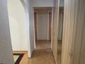 2-комнатная квартира · 50 м² · 2/5 этаж, абилкайир хана за 15.5 млн ₸ в Актобе — фото 7