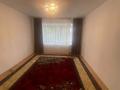2-комнатная квартира · 50 м² · 2/5 этаж, абилкайир хана за 15.5 млн ₸ в Актобе — фото 9