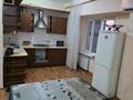 3-комнатная квартира · 80 м² · 2/5 этаж, Спутник 1 за 220 000 ₸ в Конаеве