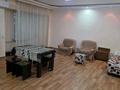 3-комнатная квартира · 80 м² · 2/5 этаж, Спутник 1 за 220 000 ₸ в Конаеве — фото 2