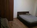 3-комнатная квартира · 80 м² · 2/5 этаж, Спутник 1 за 220 000 ₸ в Конаеве — фото 3