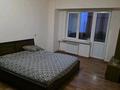 3-комнатная квартира · 80 м² · 2/5 этаж, Спутник 1 за 220 000 ₸ в Конаеве — фото 4