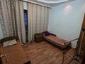 3-комнатная квартира · 80 м² · 2/5 этаж, Спутник 1 за 220 000 ₸ в Конаеве — фото 5