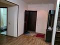 3-комнатная квартира · 80 м² · 2/5 этаж, Спутник 1 за 220 000 ₸ в Конаеве — фото 7