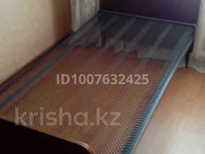 1 бөлме · 12 м², Серикбаев 1/2, бағасы: 130 000 ₸ в Усть-Каменогорске