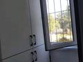 1-комнатная квартира · 28 м² · 3/4 этаж, 12-й микрорайон, Жібек жолы 26 — Жібек жолы за 100 000 ₸ в Шымкенте, Енбекшинский р-н