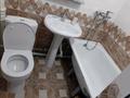 1-комнатная квартира · 28 м² · 3/4 этаж, 12-й микрорайон, Жібек жолы 26 — Жібек жолы за 100 000 ₸ в Шымкенте, Енбекшинский р-н — фото 7