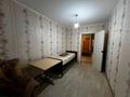 3-бөлмелі пәтер · 61.5 м² · 3/5 қабат, Чкалова 6, бағасы: 21.7 млн ₸ в Костанае — фото 6
