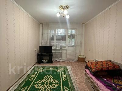 3-комнатная квартира · 64 м² · 3/5 этаж, Абулхаир Хана за 17.5 млн ₸ в Уральске