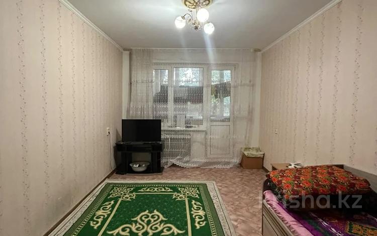 3-комнатная квартира · 64 м² · 3/5 этаж, Абулхаир Хана за 17.5 млн ₸ в Уральске — фото 2
