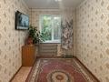 3-комнатная квартира · 64 м² · 3/5 этаж, Абулхаир Хана за 17.5 млн ₸ в Уральске — фото 4