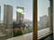 3-комнатная квартира · 100 м² · 12 этаж, Кошкарбаева 8 за 500 000 ₸ в Астане