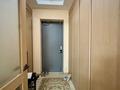 3-комнатная квартира · 100 м² · 12 этаж, Кошкарбаева 8 за 500 000 ₸ в Астане — фото 13