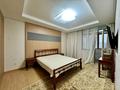 3-комнатная квартира · 100 м² · 12 этаж, Кошкарбаева 8 за 500 000 ₸ в Астане — фото 2