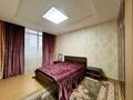 3-комнатная квартира · 100 м² · 12 этаж, Кошкарбаева 8 за 500 000 ₸ в Астане — фото 4