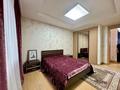 3-комнатная квартира · 100 м² · 12 этаж, Кошкарбаева 8 за 500 000 ₸ в Астане — фото 5