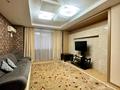 3-комнатная квартира · 100 м² · 12 этаж, Кошкарбаева 8 за 500 000 ₸ в Астане — фото 6