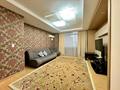 3-комнатная квартира · 100 м² · 12 этаж, Кошкарбаева 8 за 500 000 ₸ в Астане — фото 7