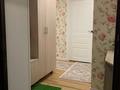 3-комнатная квартира · 66 м² · 1/4 этаж, Нур Актобе, 1-й микрайон 35 — Возле супермаркета Дина за 20 млн ₸